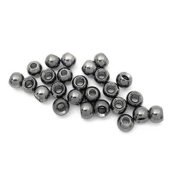 MFC Pro Pack Brass Beads - 100 Pack