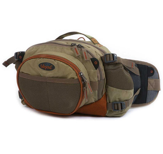 Fishpond Waterdance Guide Pack