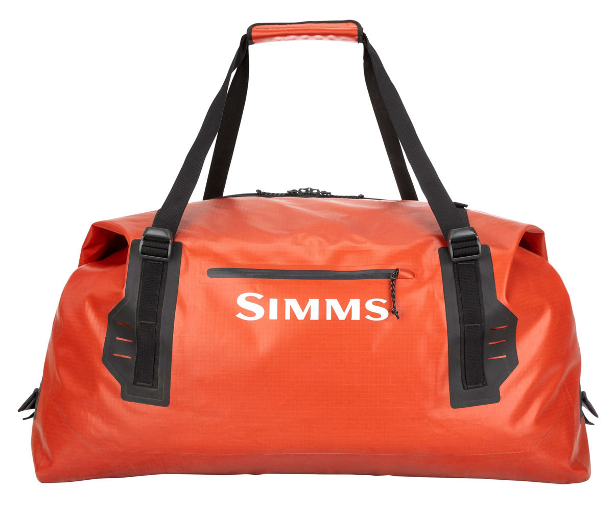 Simms Dry Creek Duffel L 200L