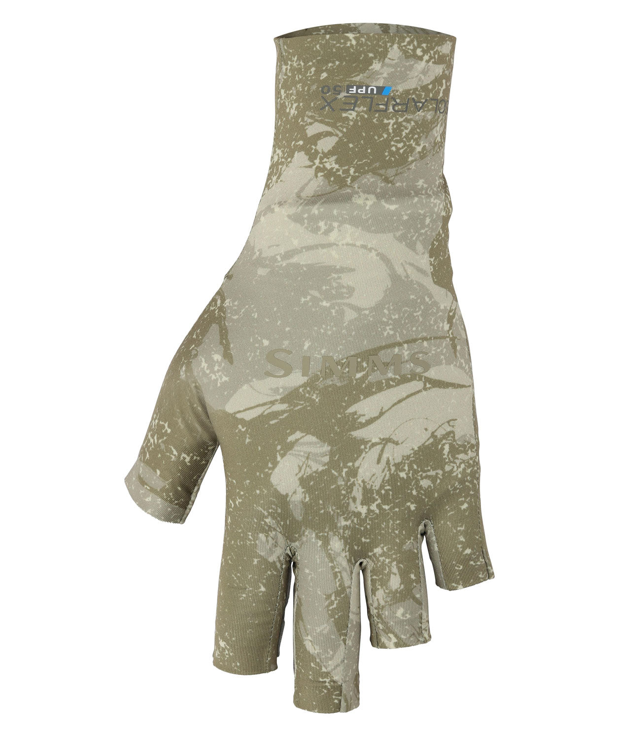 Simms Solarflex SunGlove