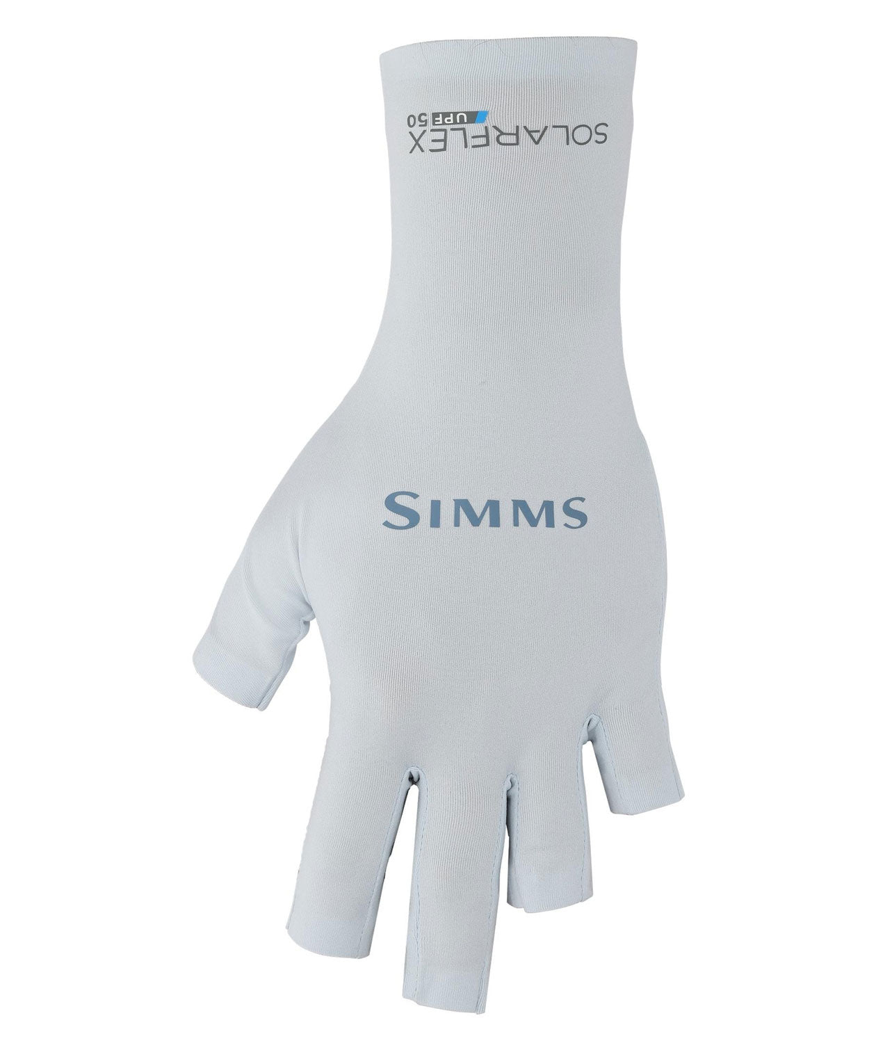 Simms Solarflex SunGlove