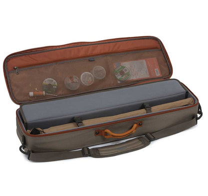 Fishpond Dakota Carry On Rod and Reel Case