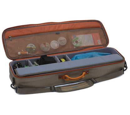 Fishpond Dakota Carry On Rod and Reel Case