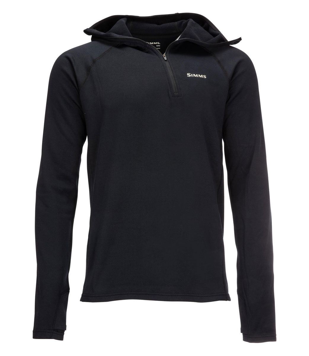 Simms Heavyweight Baselayer Hoody