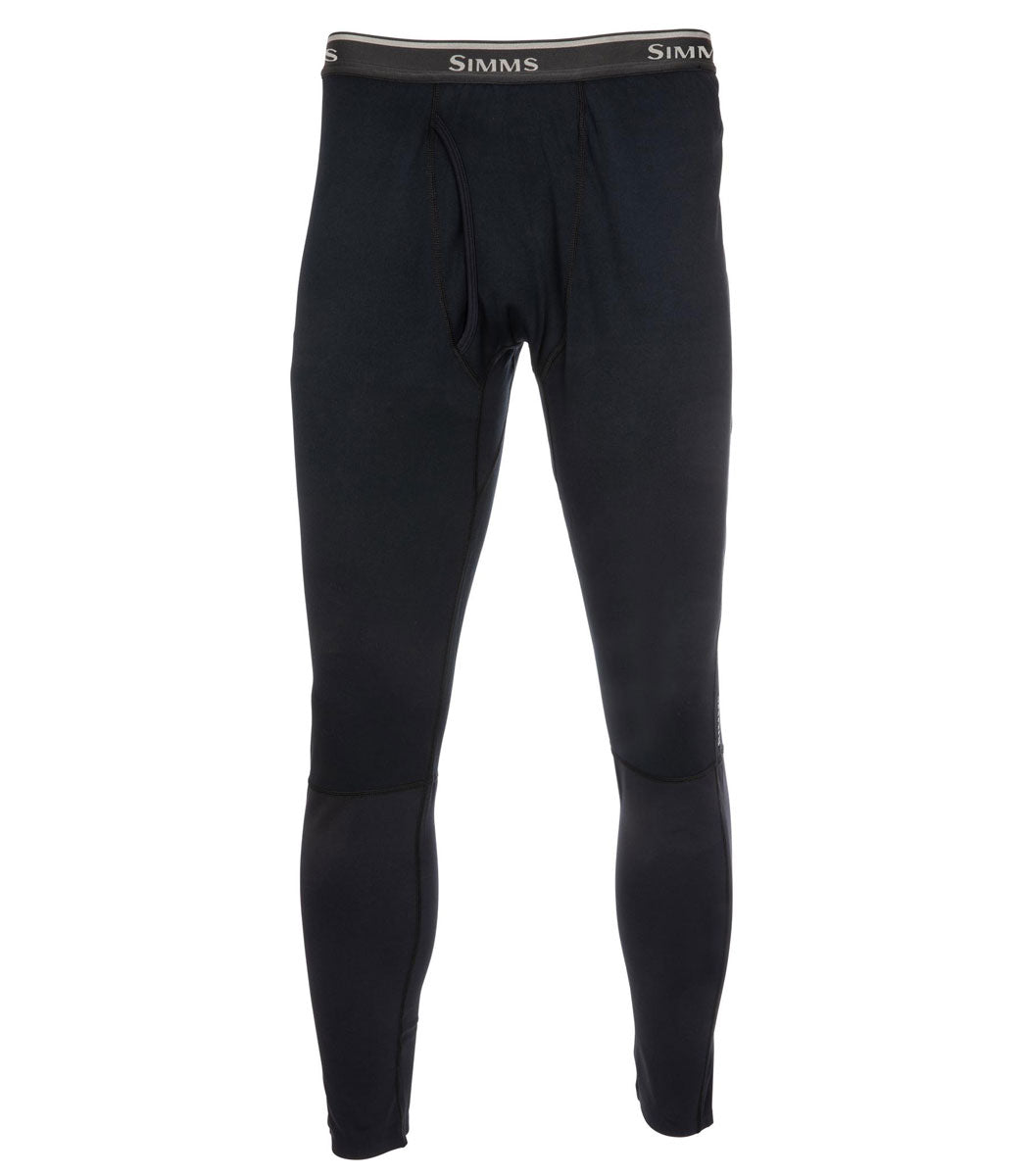 Simms Heavyweight Baselayer Bottom