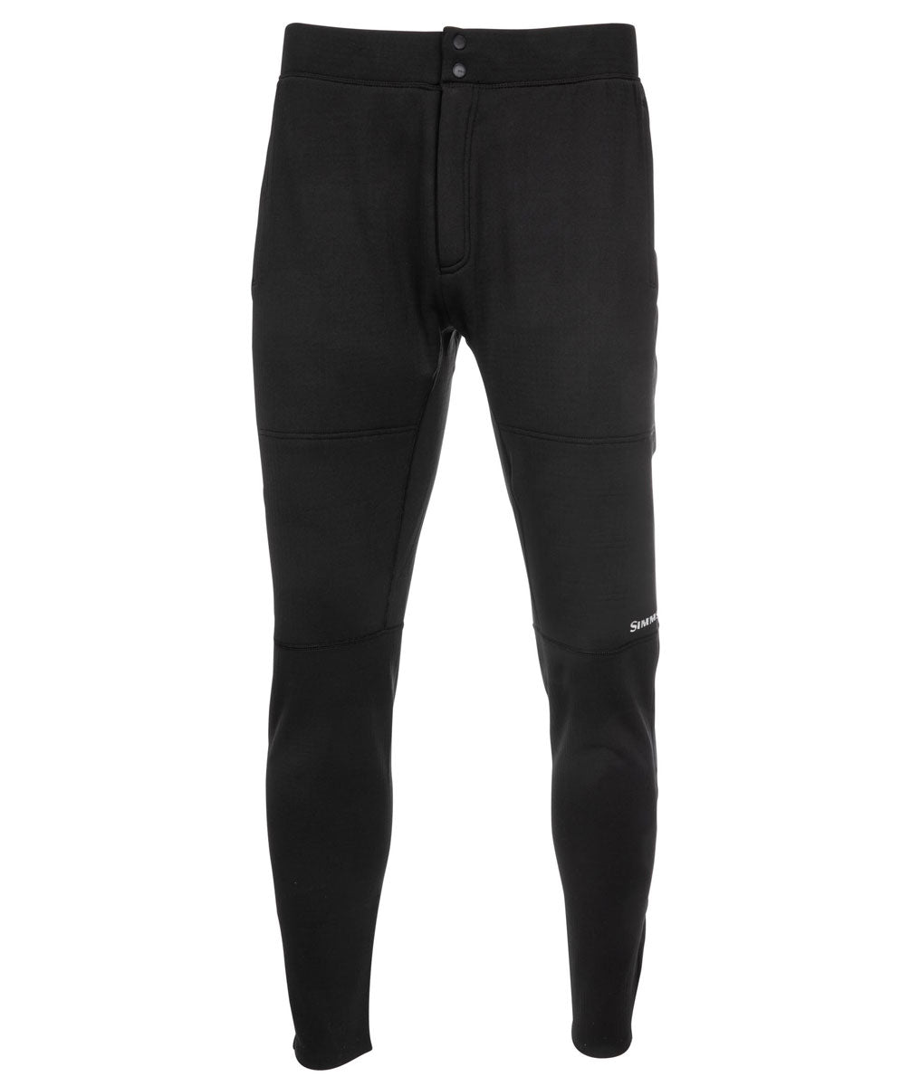 Simms Thermal Pant