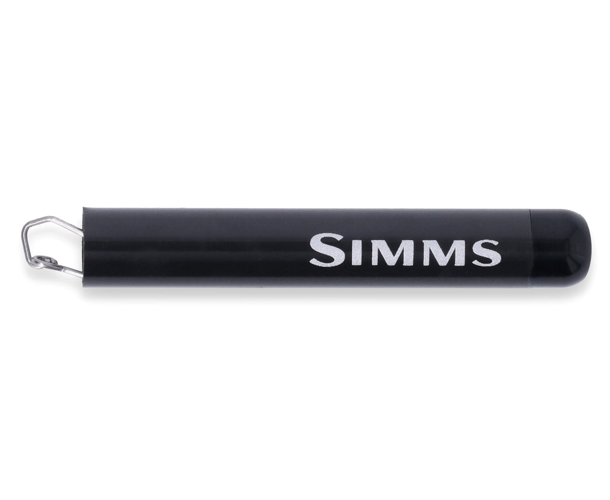 Simms Carbon Fiber Retractor