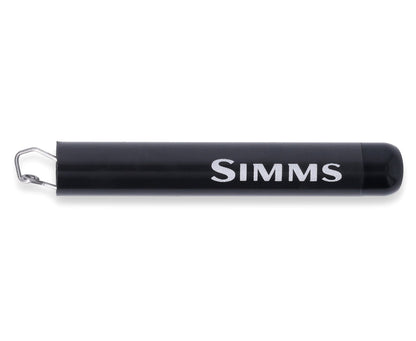 Simms Carbon Fiber Retractor