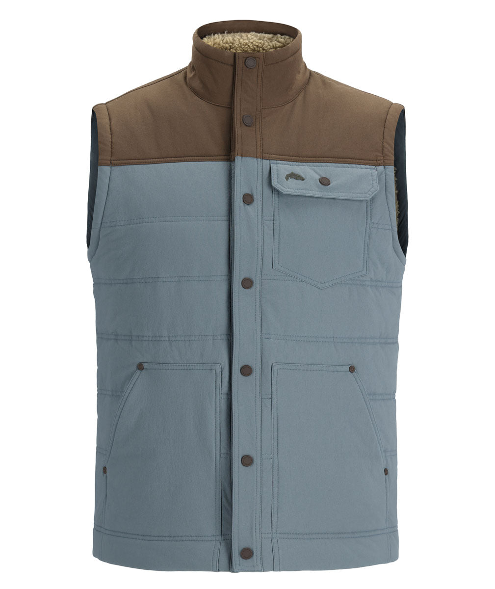 Simms Cardwell Vest