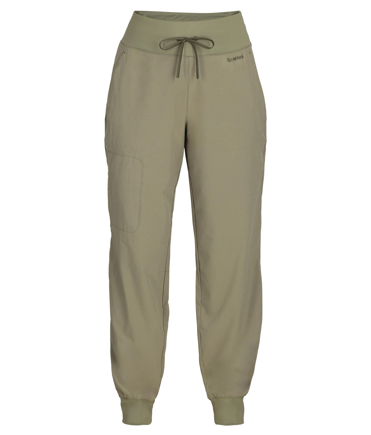 Simms W's Bugstopper Jogger