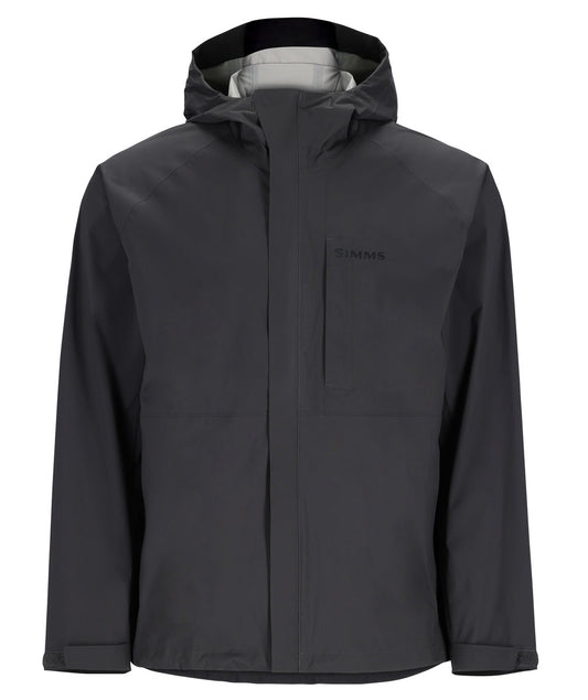 Simms Waypoints Jacket