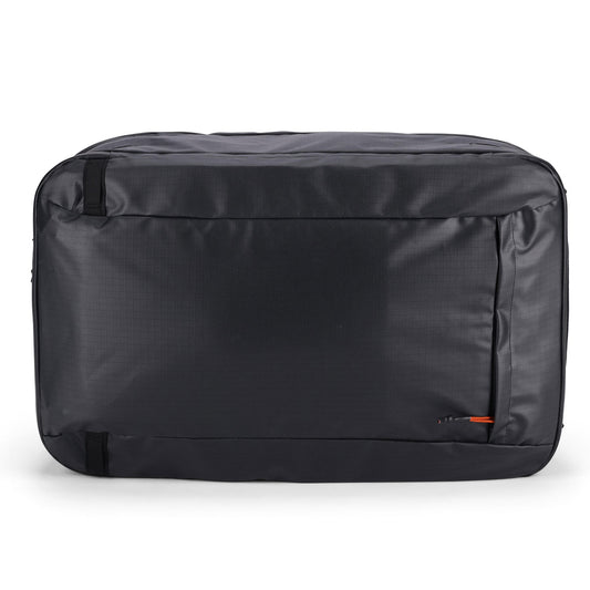 Simms Tailwind 50L Duffel