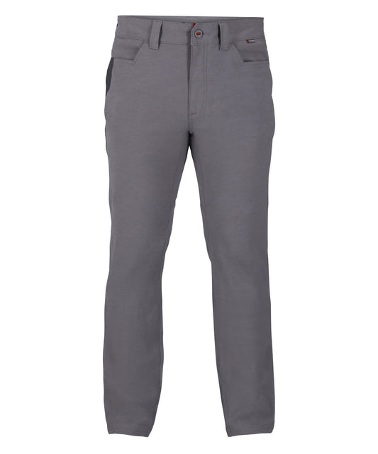 Simms Challenger Pants