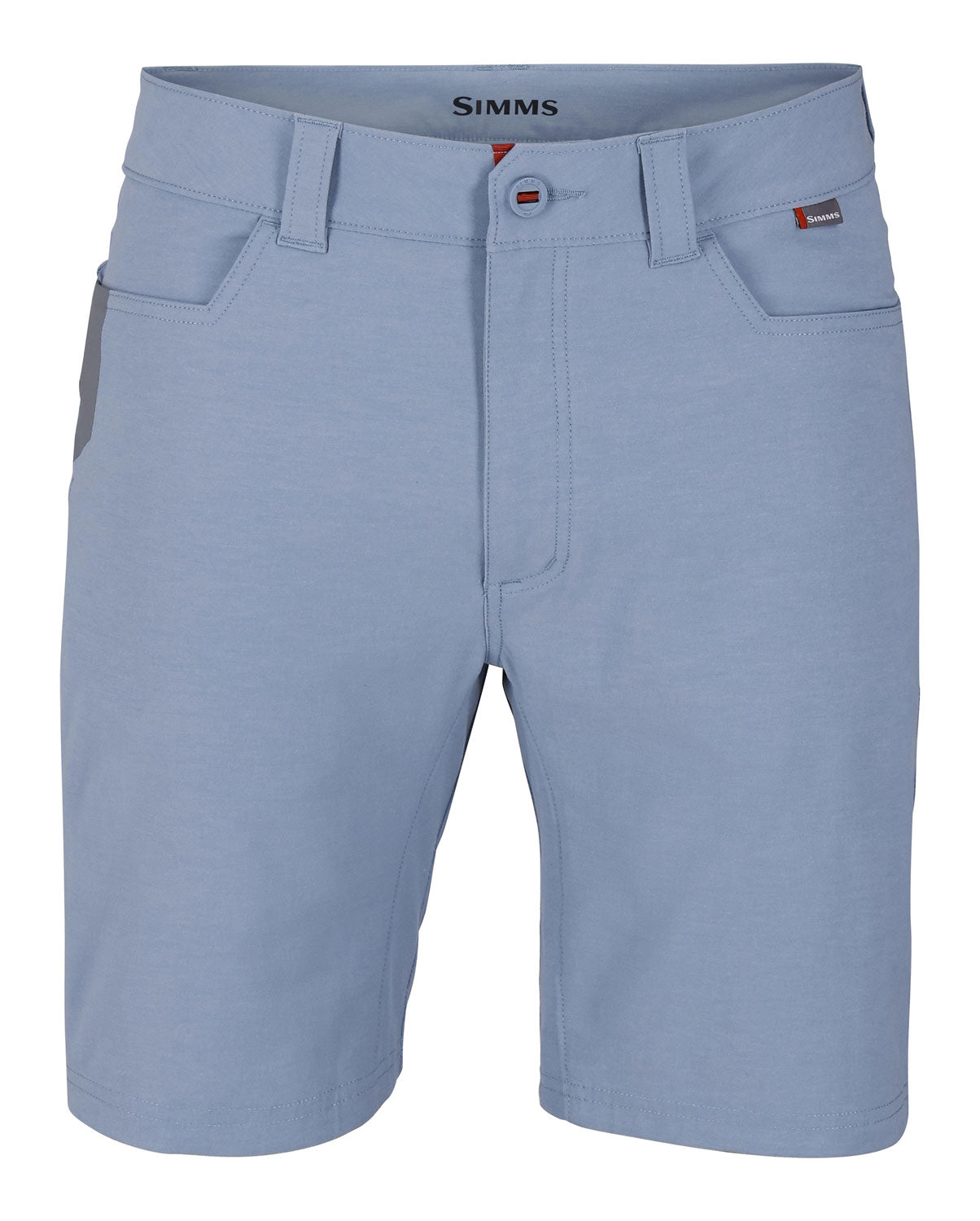 Simms Men's Challenger Short