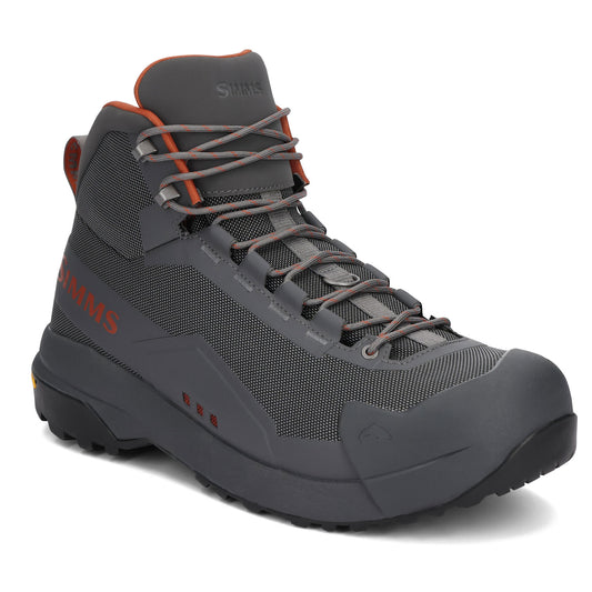 Simms Flyweight Boot - Vibram