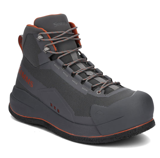 Simms Flyweight Boot - Felt