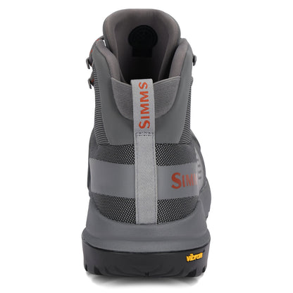 Simms W's Flyweight Boot - Vibram