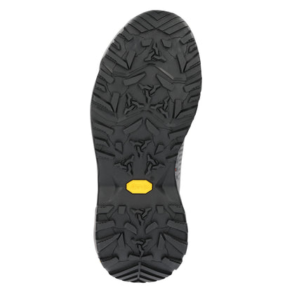 Simms W's Flyweight Boot - Vibram