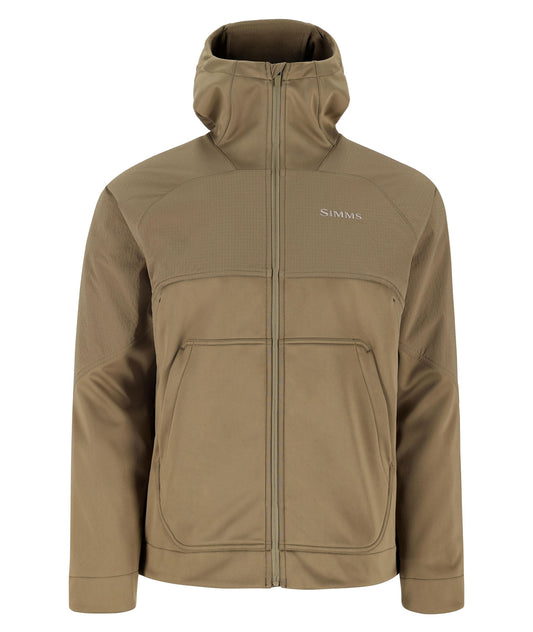 Simms Saginaw Hoody