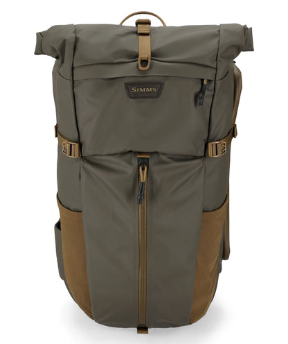 Simms Headwaters Backpack