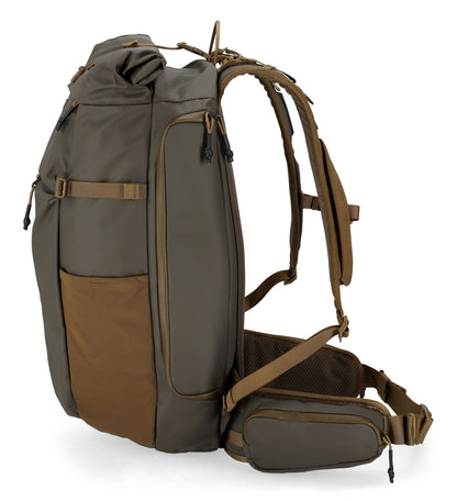 Simms Headwaters Backpack