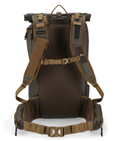 Simms Headwaters Backpack