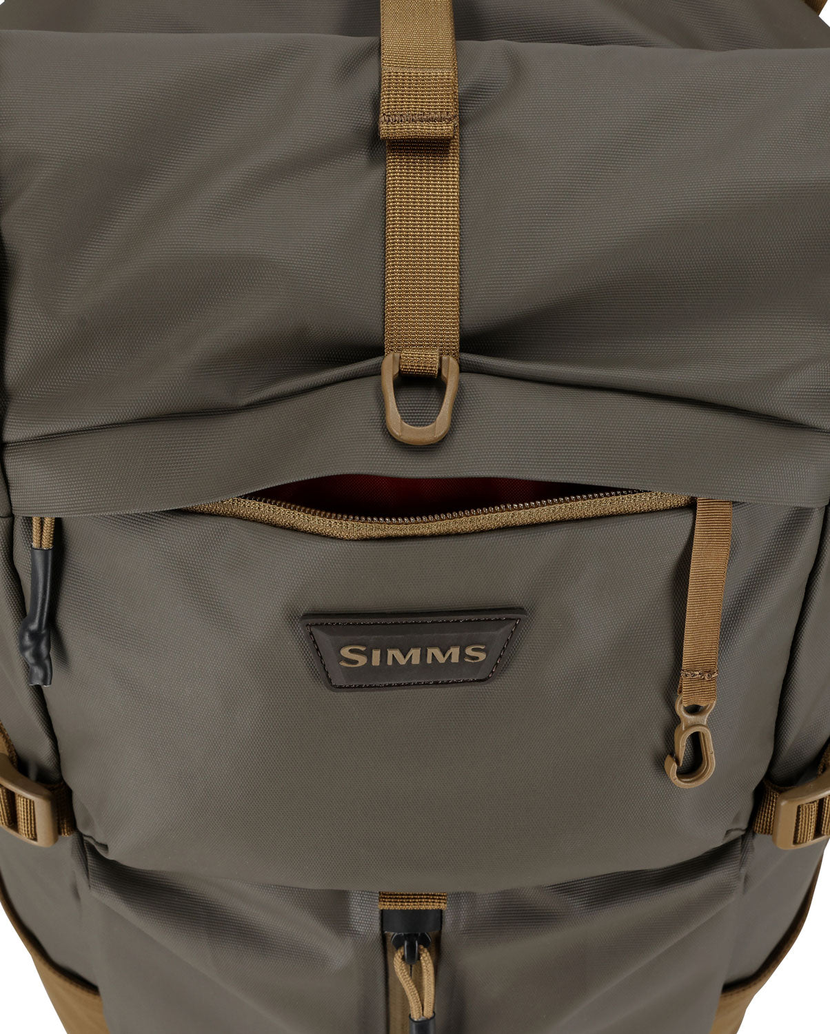 Simms Headwaters Backpack