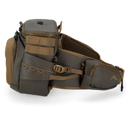 Simms Headwaters Hip Pack