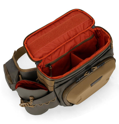 Simms Headwaters Hip Pack