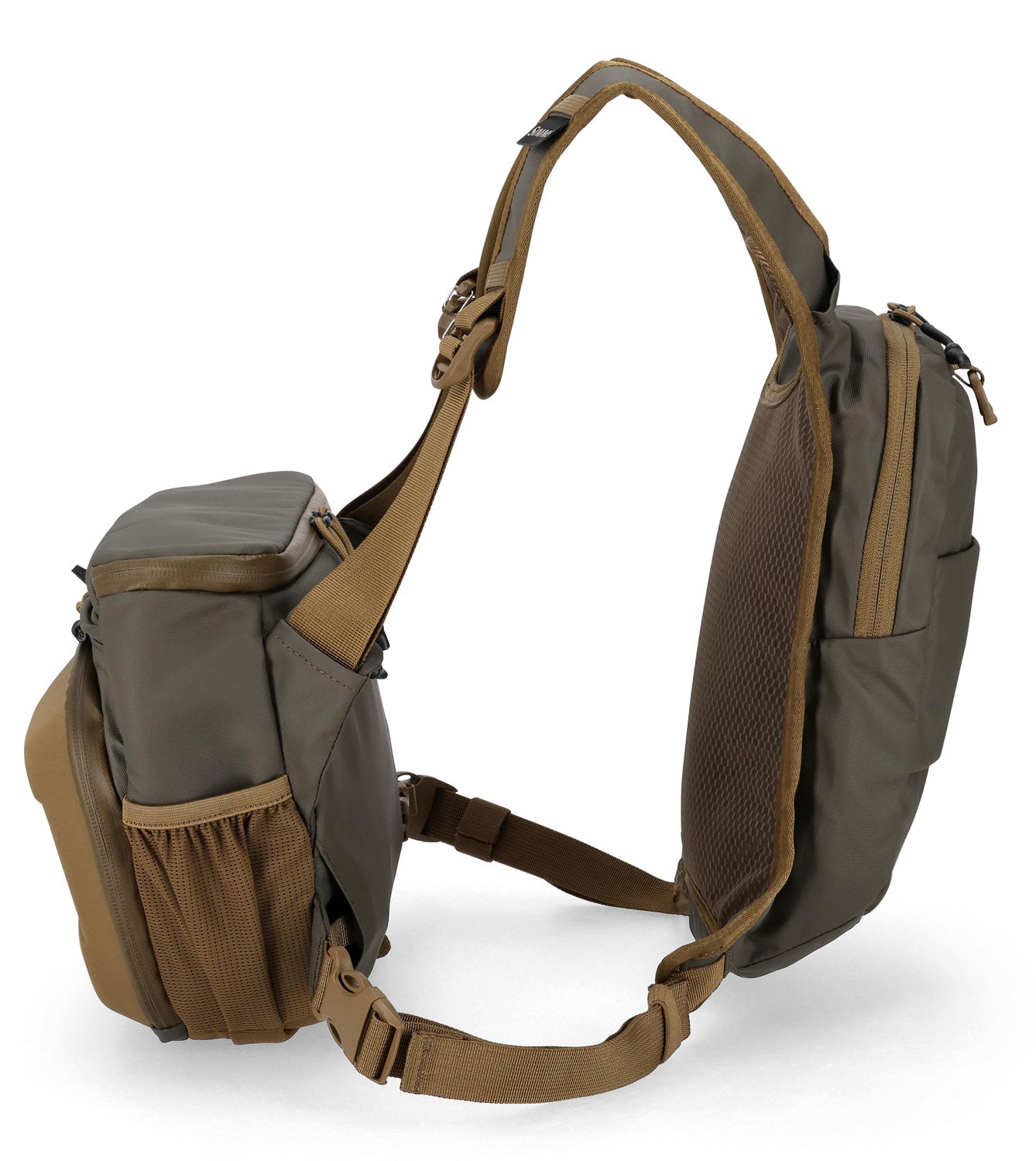 Simms Headwaters Chest Pack