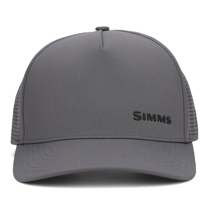 Simms Double Haul Tech Trucker