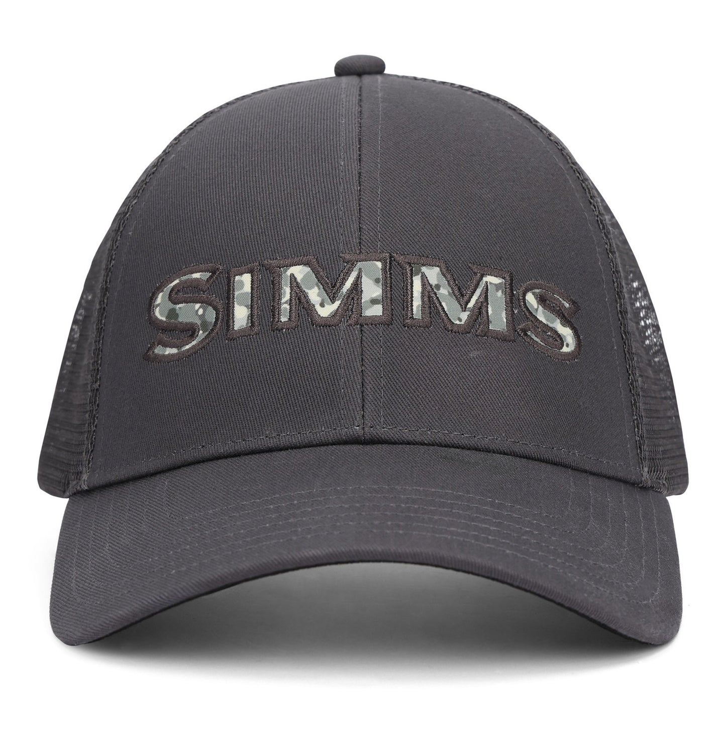 Simms Single Haul Trucker