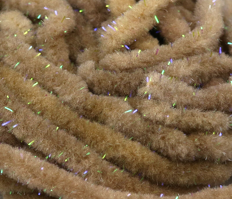 UV Galaxy Mop Chenille