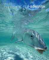 Fly Fishing For Bonefish: New and Revised