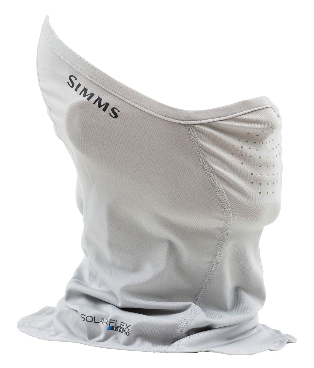 Simms Sungaiter