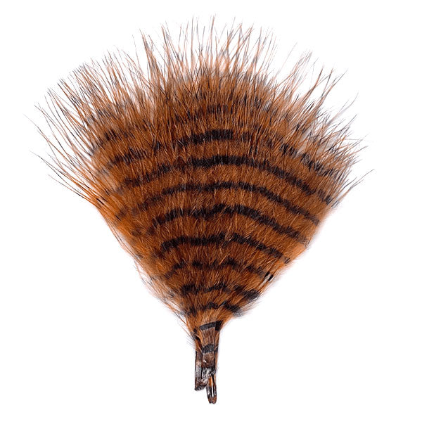 MFC Mini Barred Marabou