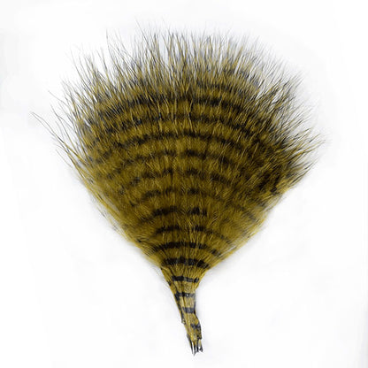 MFC Mini Barred Marabou