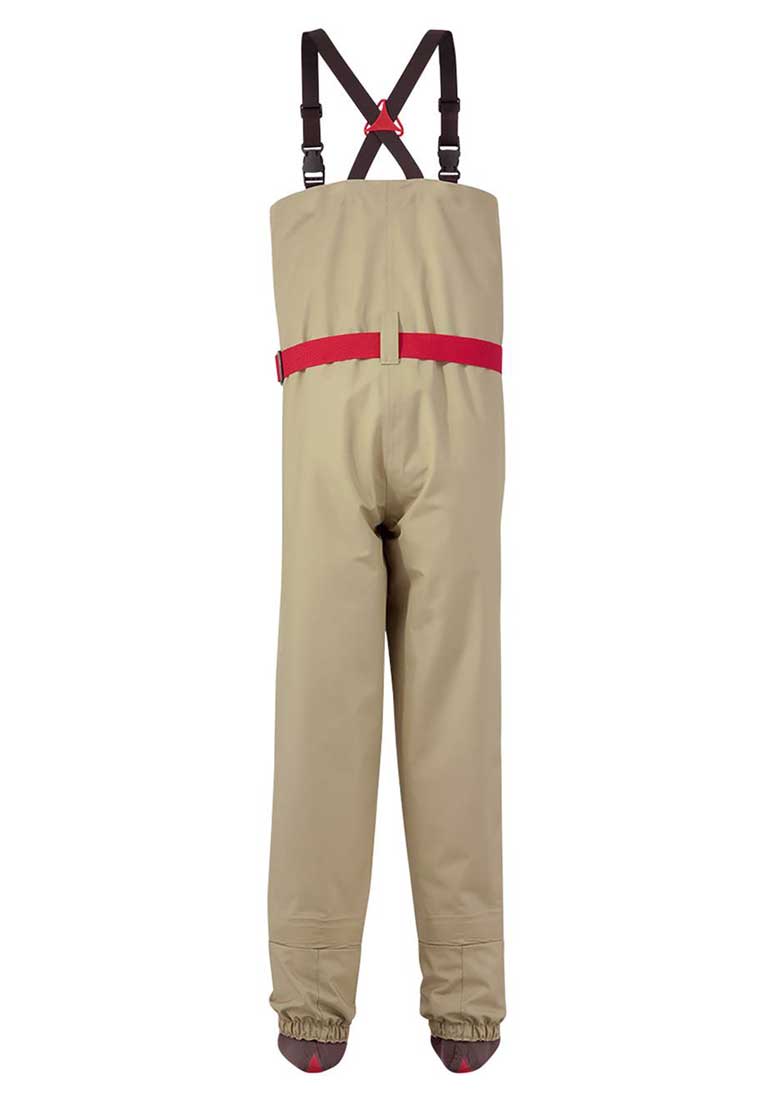 Redington Crosswater Youth Wader 