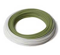 Rio Tropical Outbound Short Fly Line 