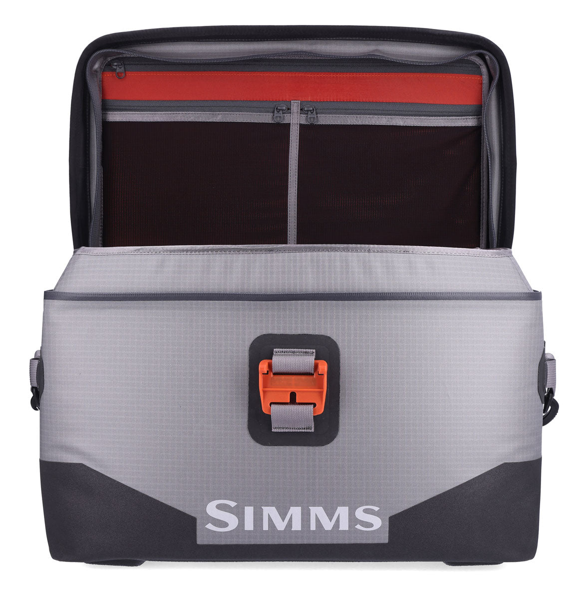 Simms Dry Creek Boat Bag Large 25L