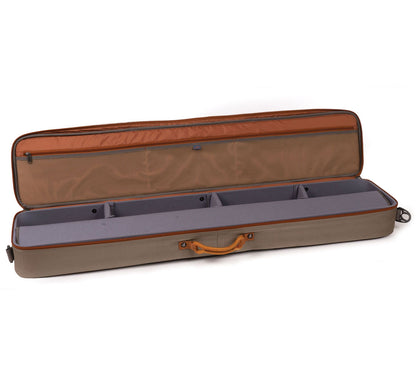 Fishpond Dakota Rod and Reel Case- 45 Inch