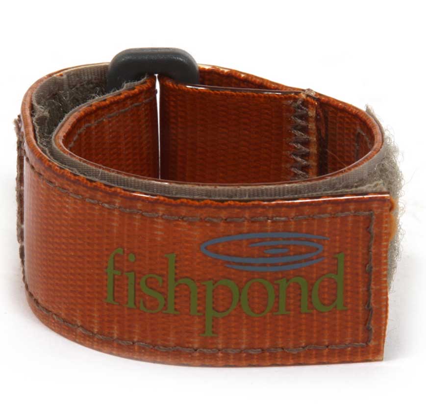 Fishpond Lariat Gear Straps