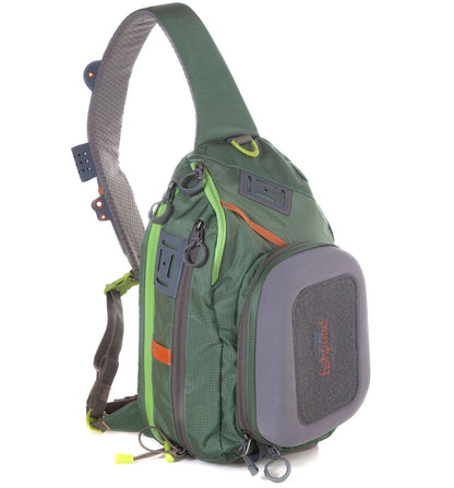 Fishpond Summit Sling Bag 2.0