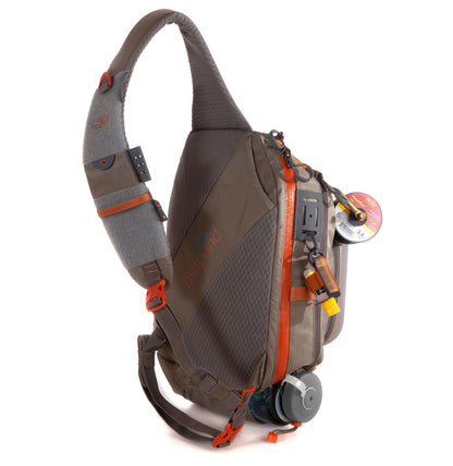 Fishpond Summit Sling Bag 2.0