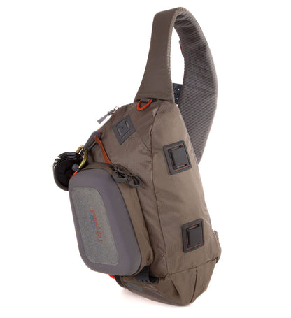 Fishpond Summit Sling Bag 2.0