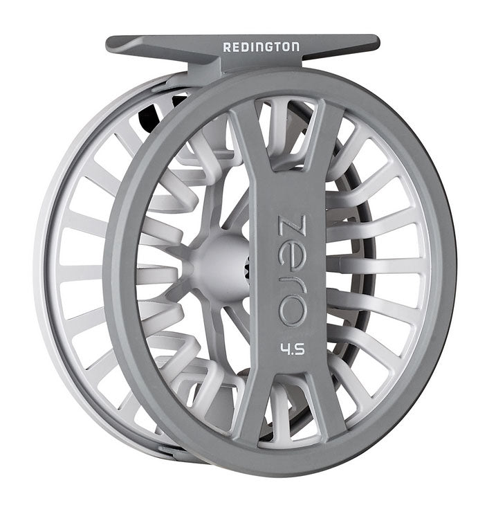 Redington Zero