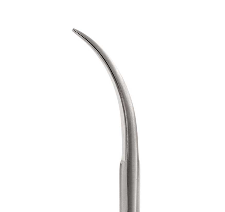 Dr Slick Arrow Scissor 3 1/2