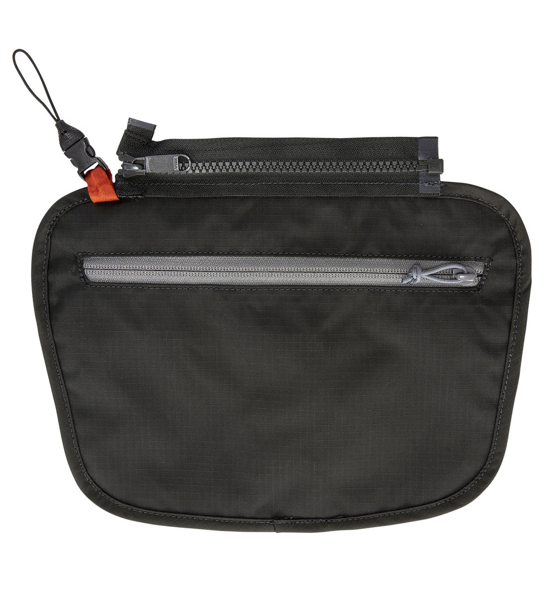 Simms Tippet Tender Pocket