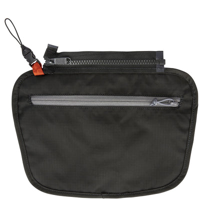 Simms Tippet Tender Pocket