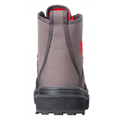 Redington Crosswater Youth Wading Boot